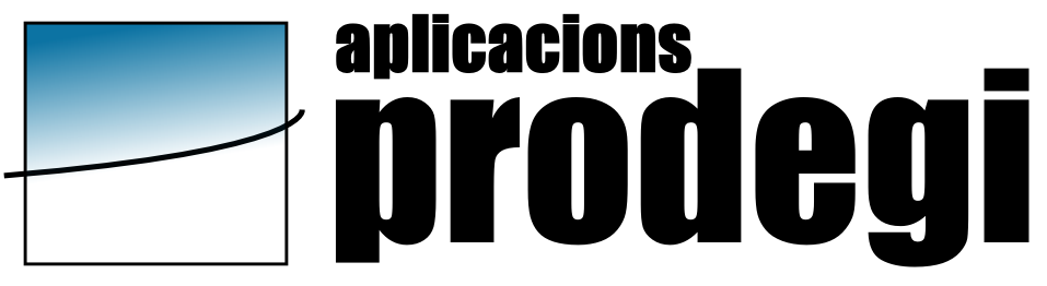 Aplicacions Prodegi - Impermeabilitzacions i Projectats de Girona